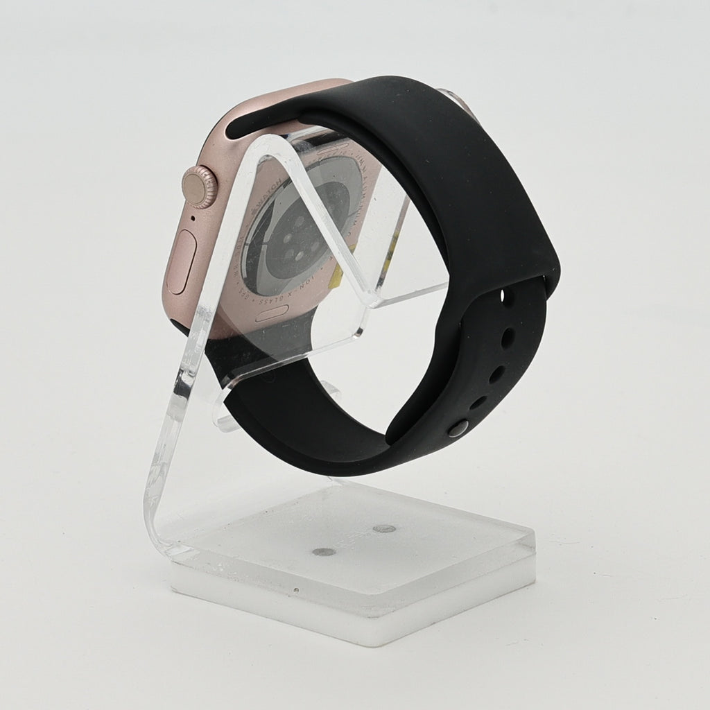 99新 Apple Watch Series 10 46毫米 鋁金屬