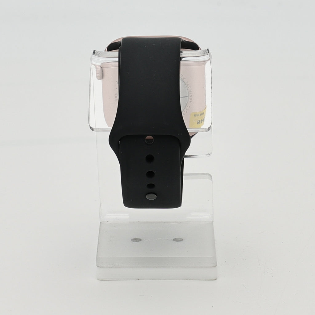 99新 Apple Watch Series 10 46毫米 鋁金屬