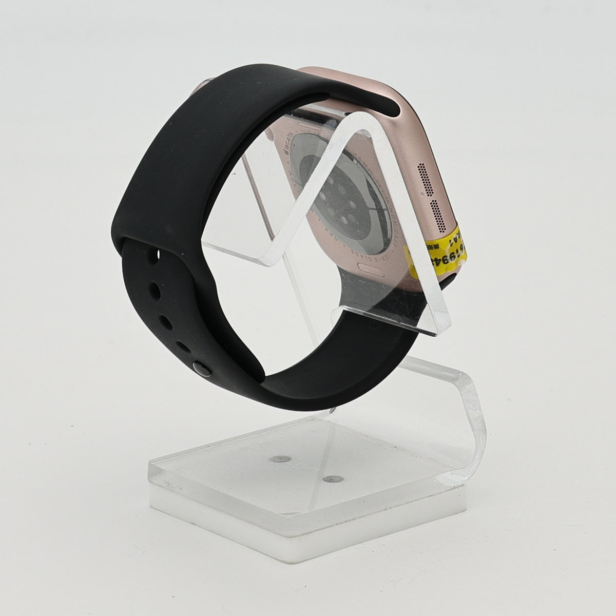 99新 Apple Watch Series 10 46毫米 鋁金屬
