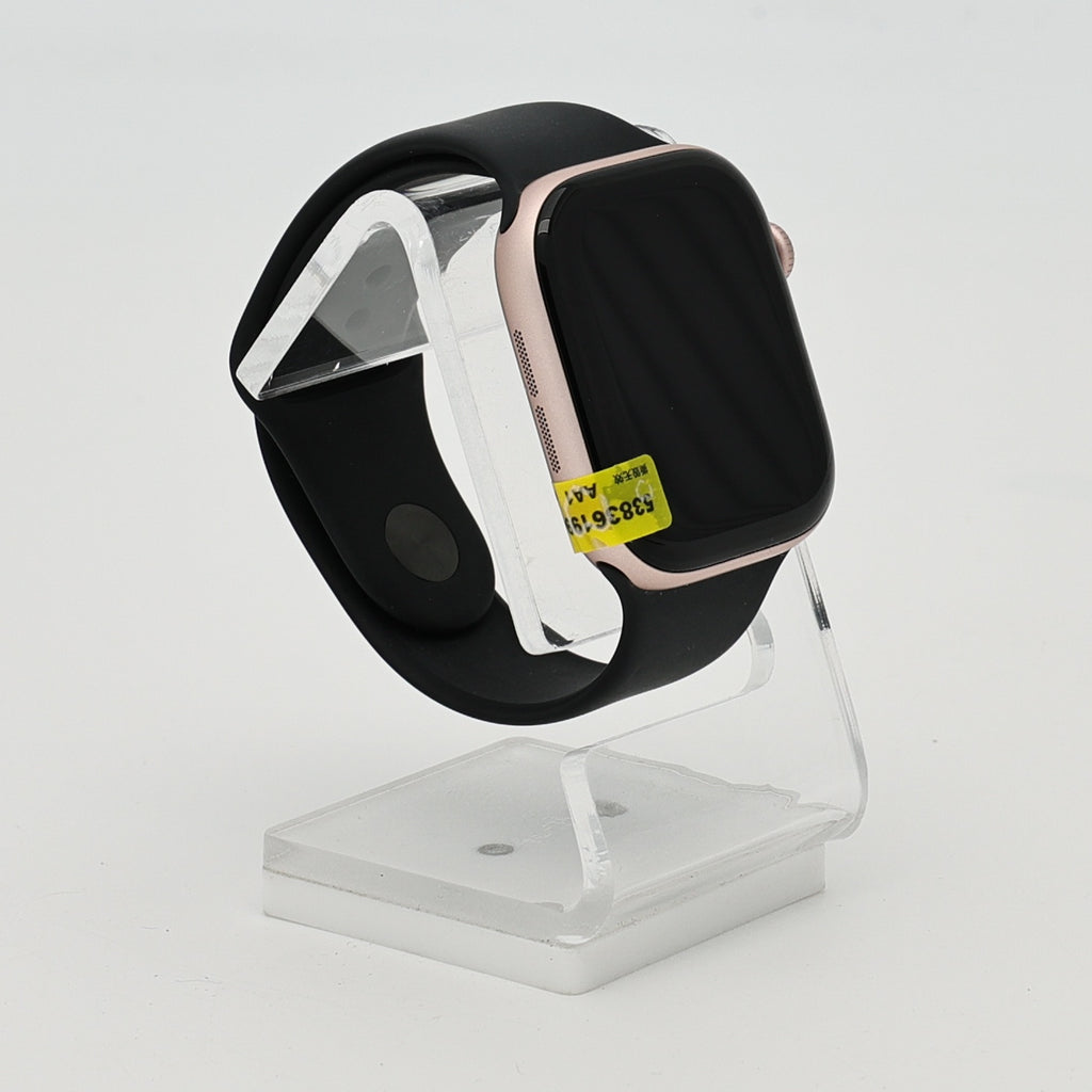 99新 Apple Watch Series 10 46毫米 鋁金屬
