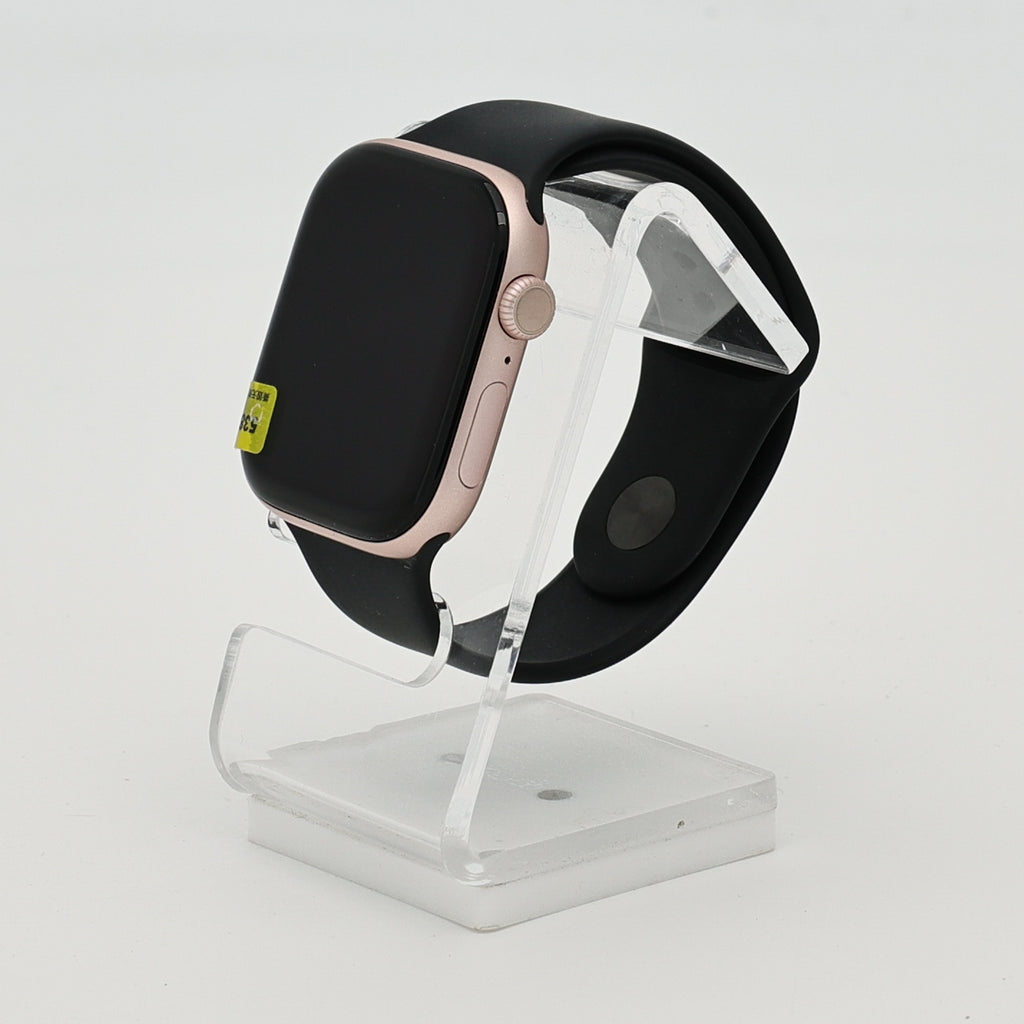 99新 Apple Watch Series 10 46毫米 鋁金屬