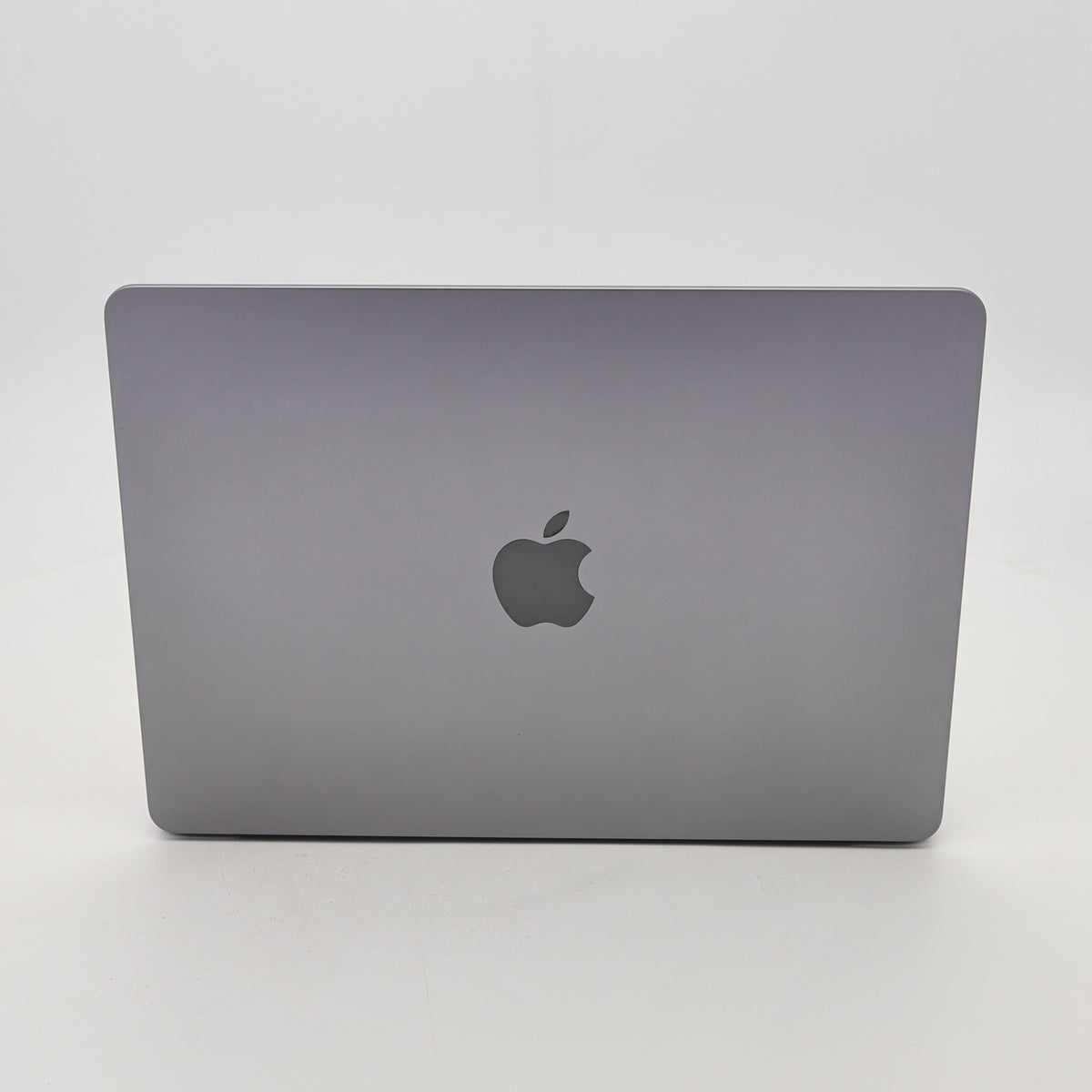 95新 Apple MacBook Air 22年 13寸 M2（8+10核） 16G RAM 256G SSD 深空灰色