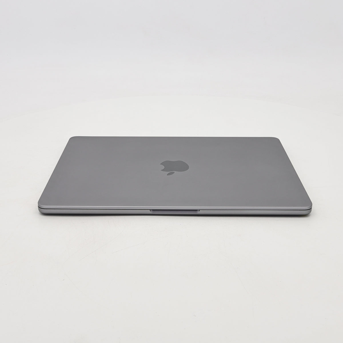 95新 Apple MacBook Air 22年 13寸 M2（8+10核） 16G RAM 256G SSD 深空灰色