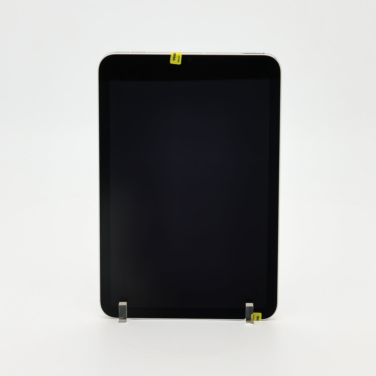 95新 Apple iPad mini6 64G 星光色 WIFI+5G