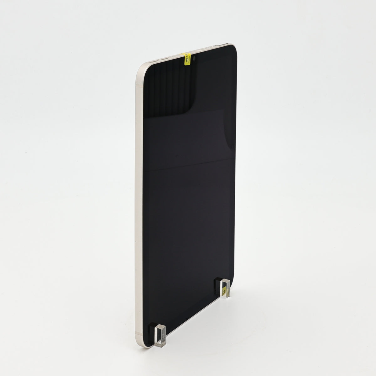 95新 Apple iPad mini6 64G 星光色 WIFI+5G
