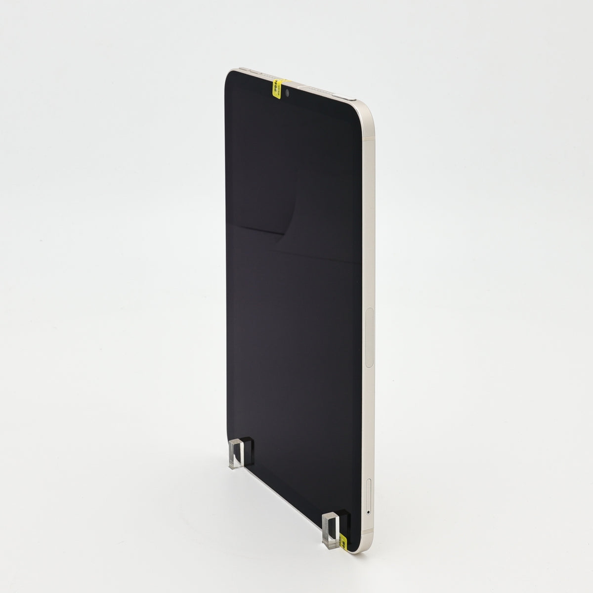 95新 Apple iPad mini6 64G 星光色 WIFI+5G