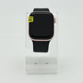 99新 Apple Watch Series 10 42毫米 鋁金屬
