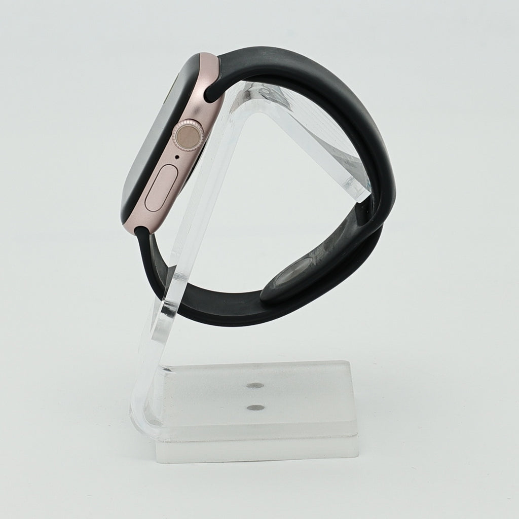 99新 Apple Watch Series 10 42毫米 鋁金屬