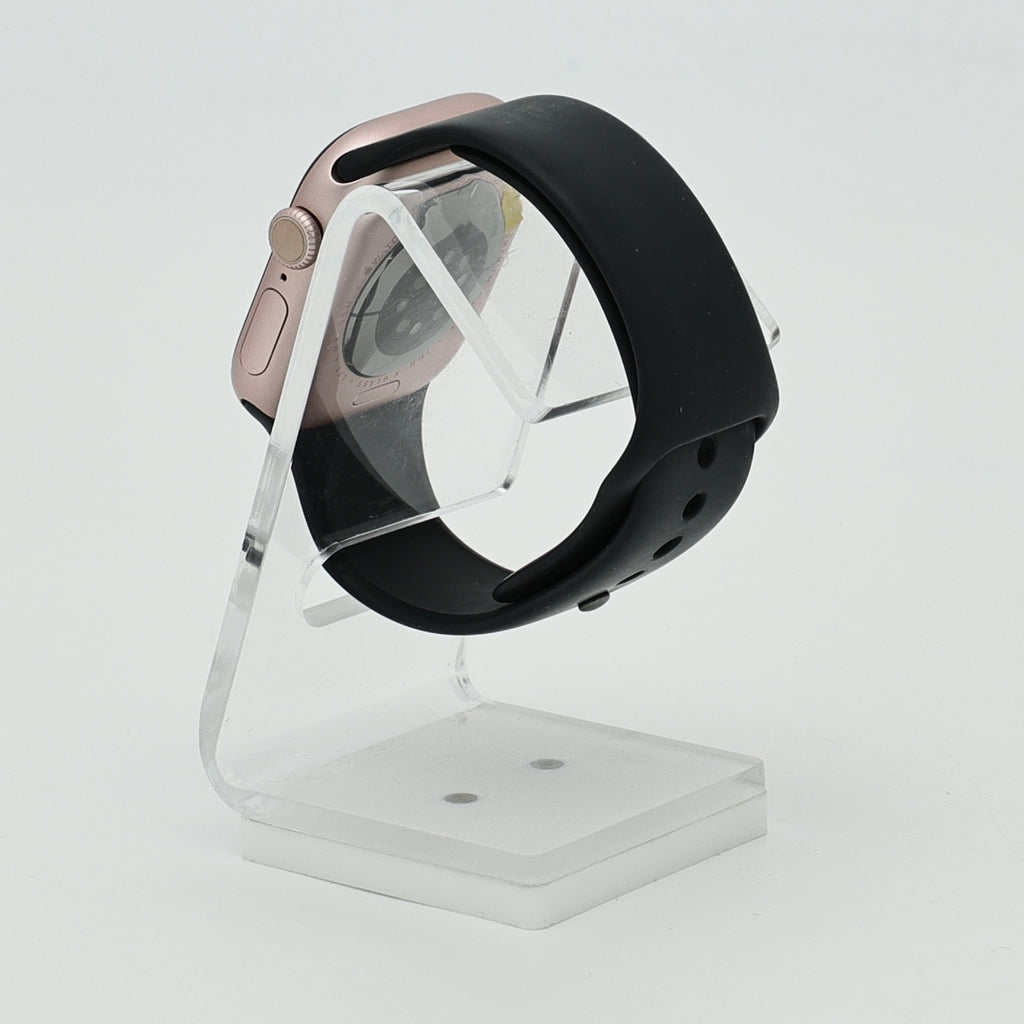 99新 Apple Watch Series 10 42毫米 鋁金屬
