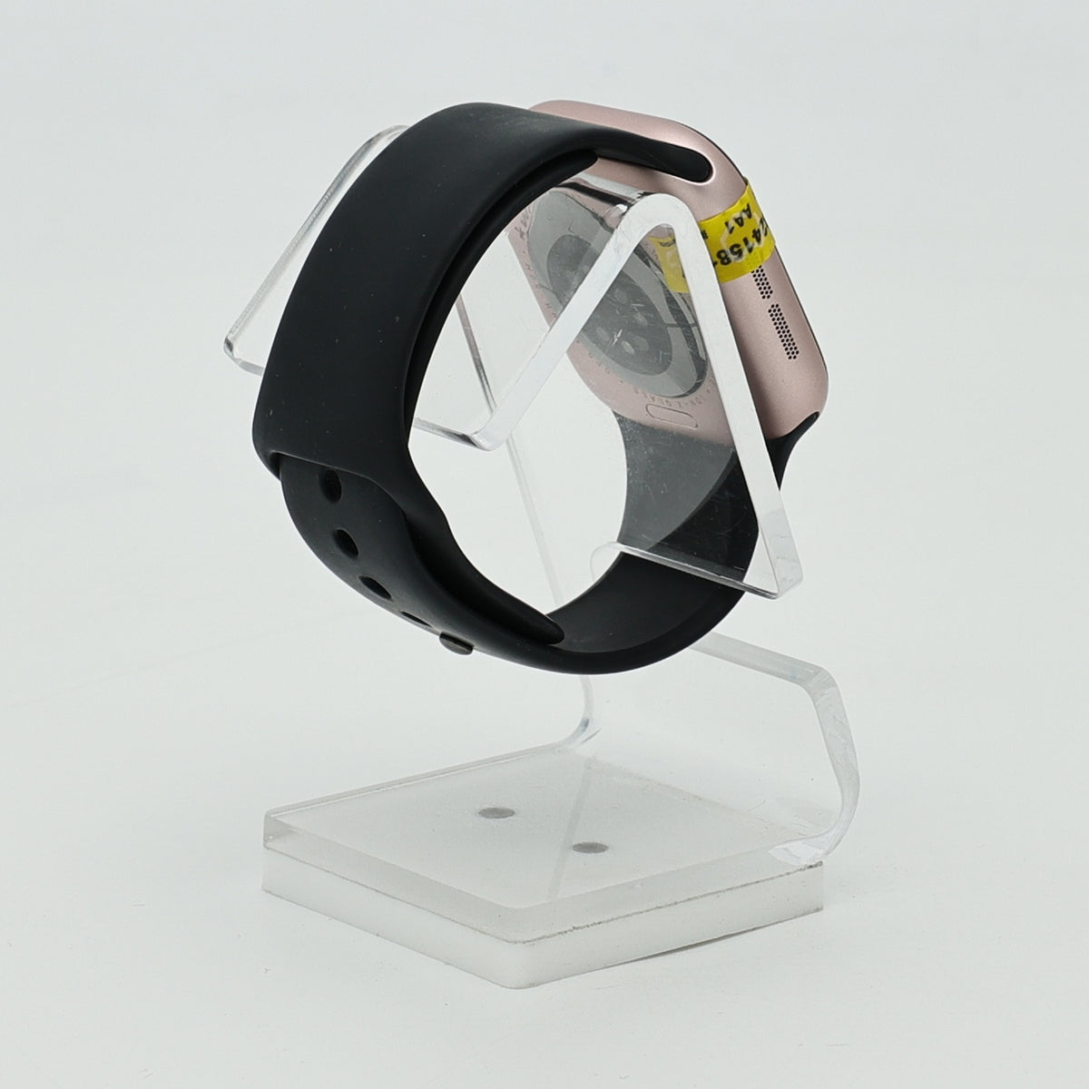 99新 Apple Watch Series 10 42毫米 鋁金屬
