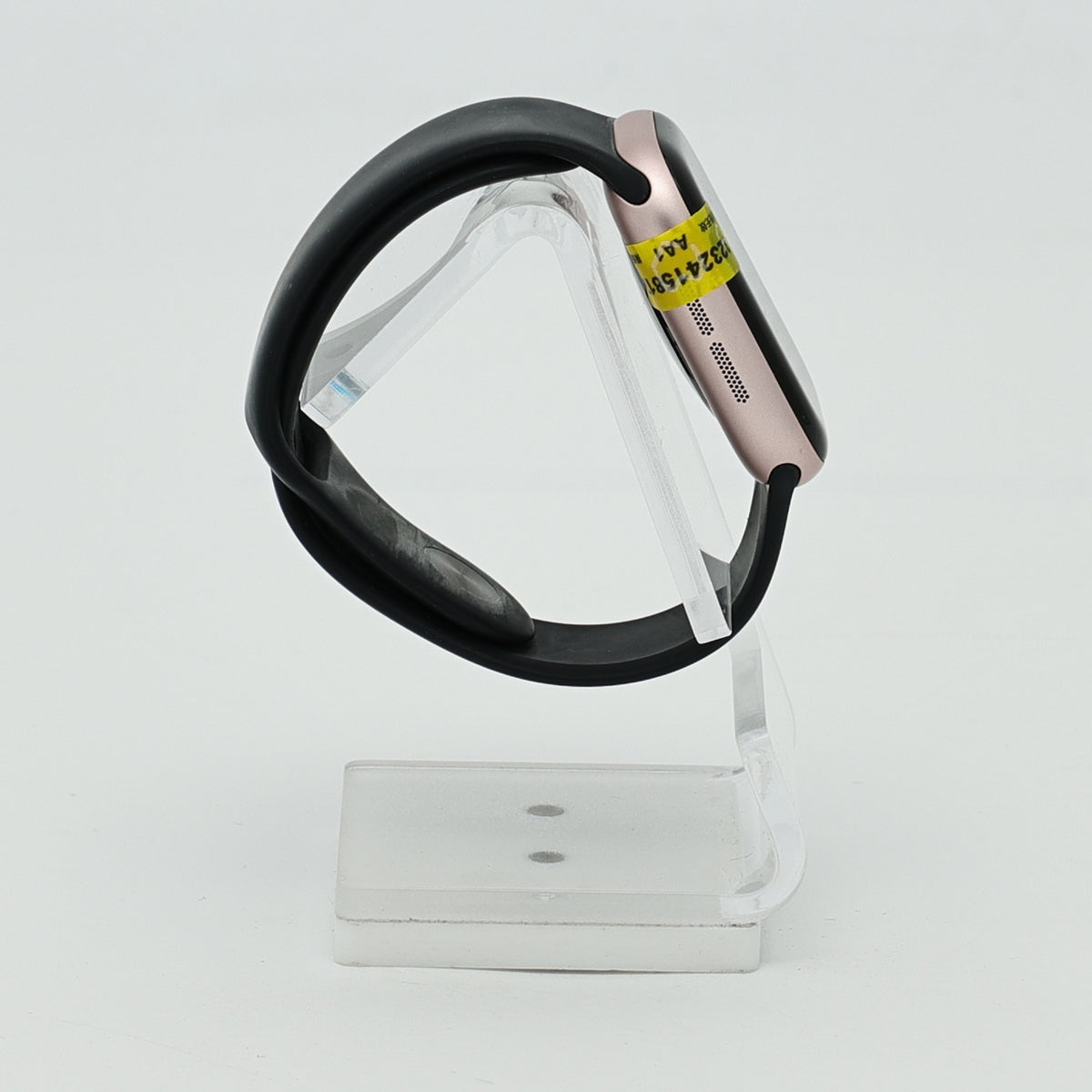 99新 Apple Watch Series 10 42毫米 鋁金屬
