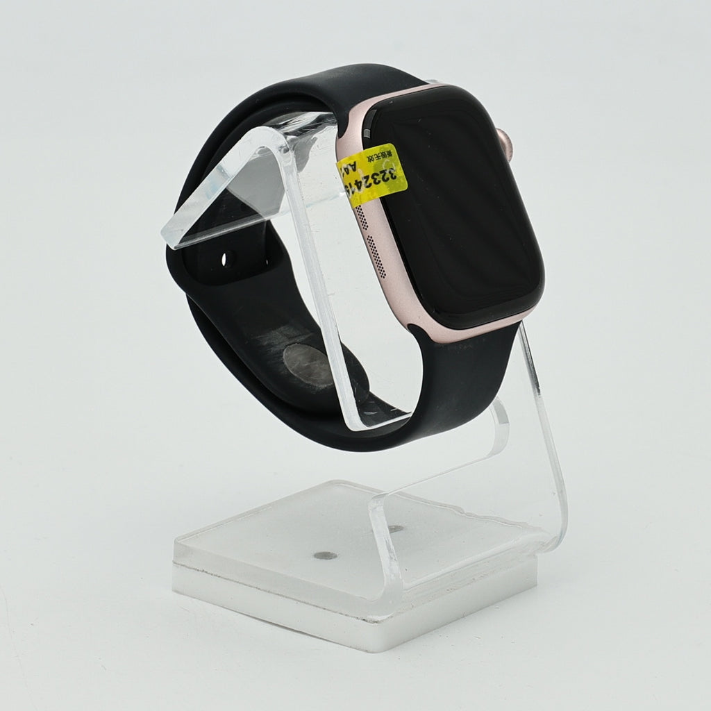 99新 Apple Watch Series 10 42毫米 鋁金屬