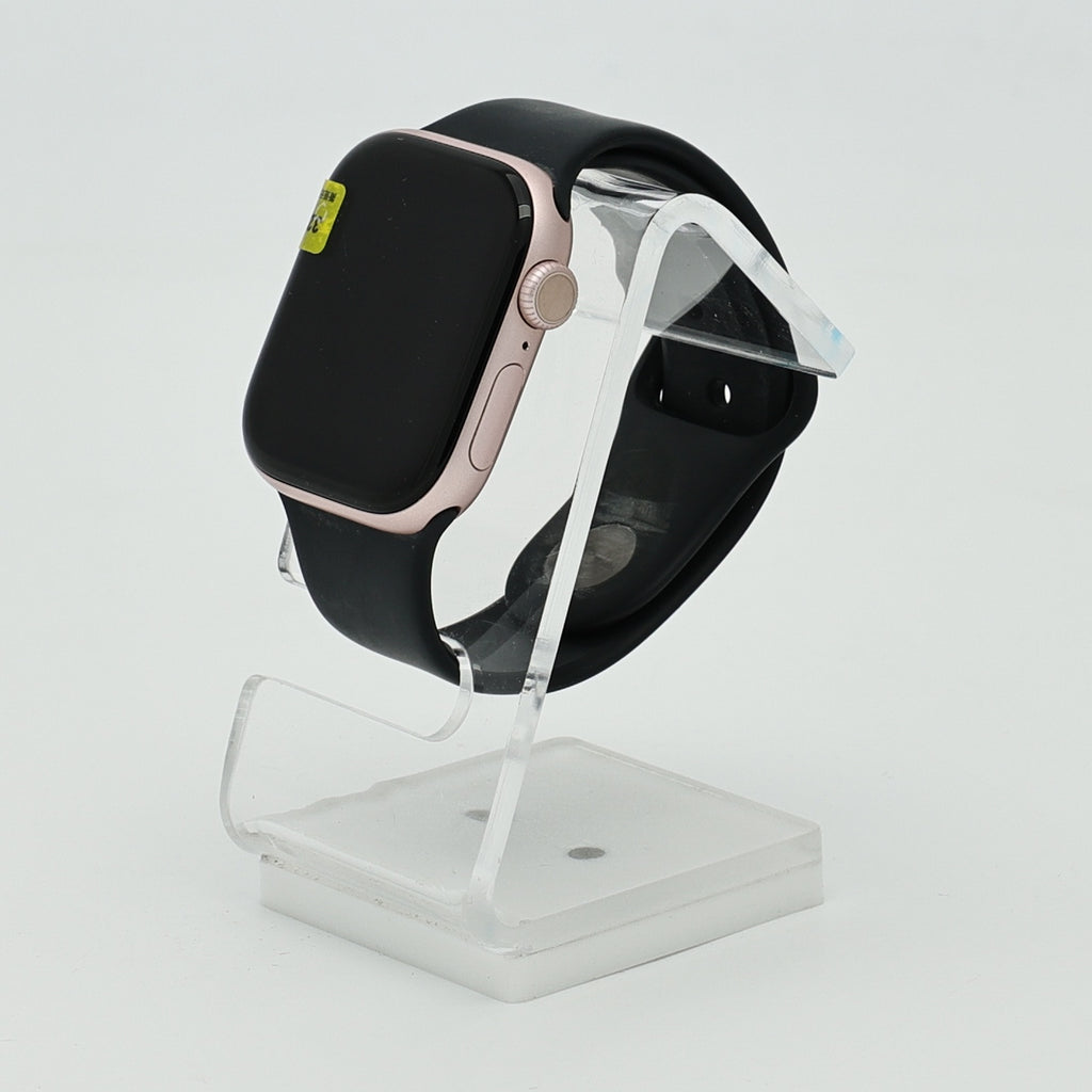 99新 Apple Watch Series 10 42毫米 鋁金屬