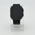 99新 Apple Watch Ultra 2 49毫米 鈦金屬