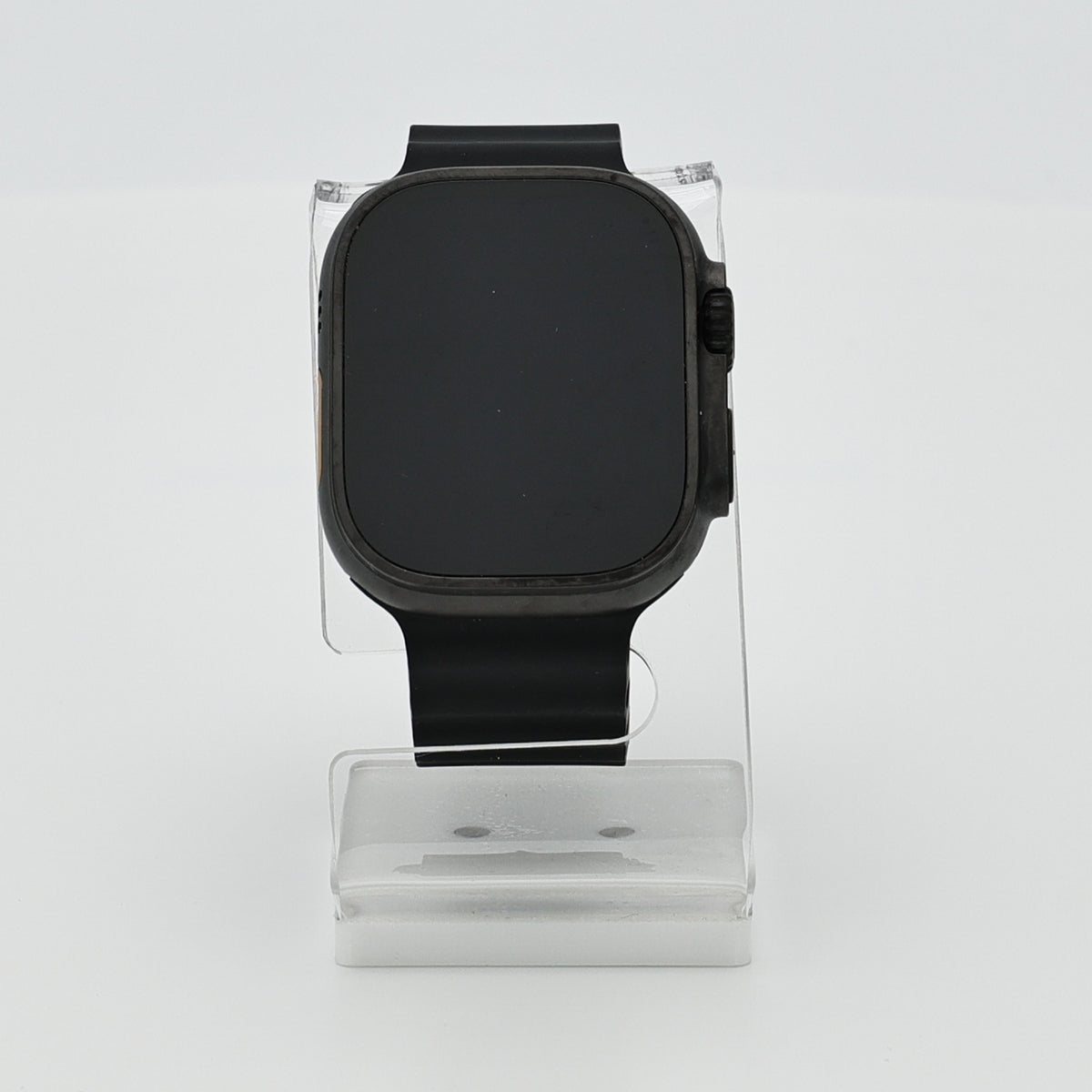 99新 Apple Watch Ultra 2 49毫米 鈦金屬