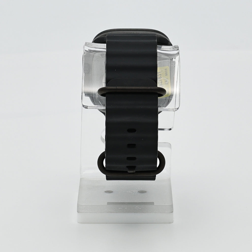 99新 Apple Watch Ultra 2 49毫米 鈦金屬