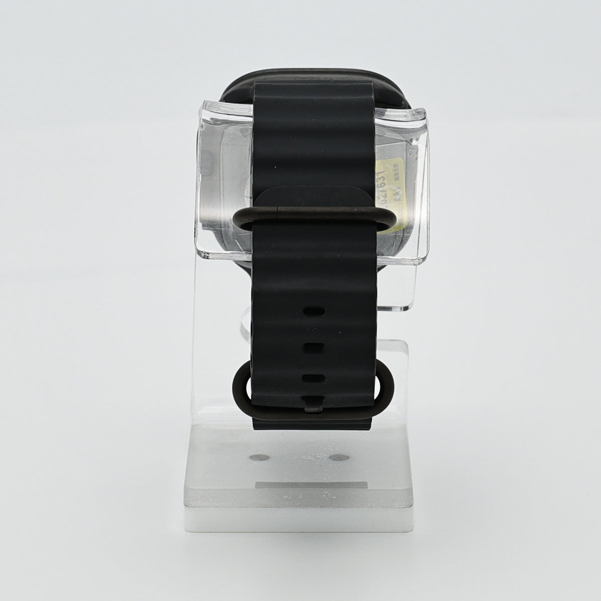 99新 Apple Watch Ultra 2 49毫米 鈦金屬