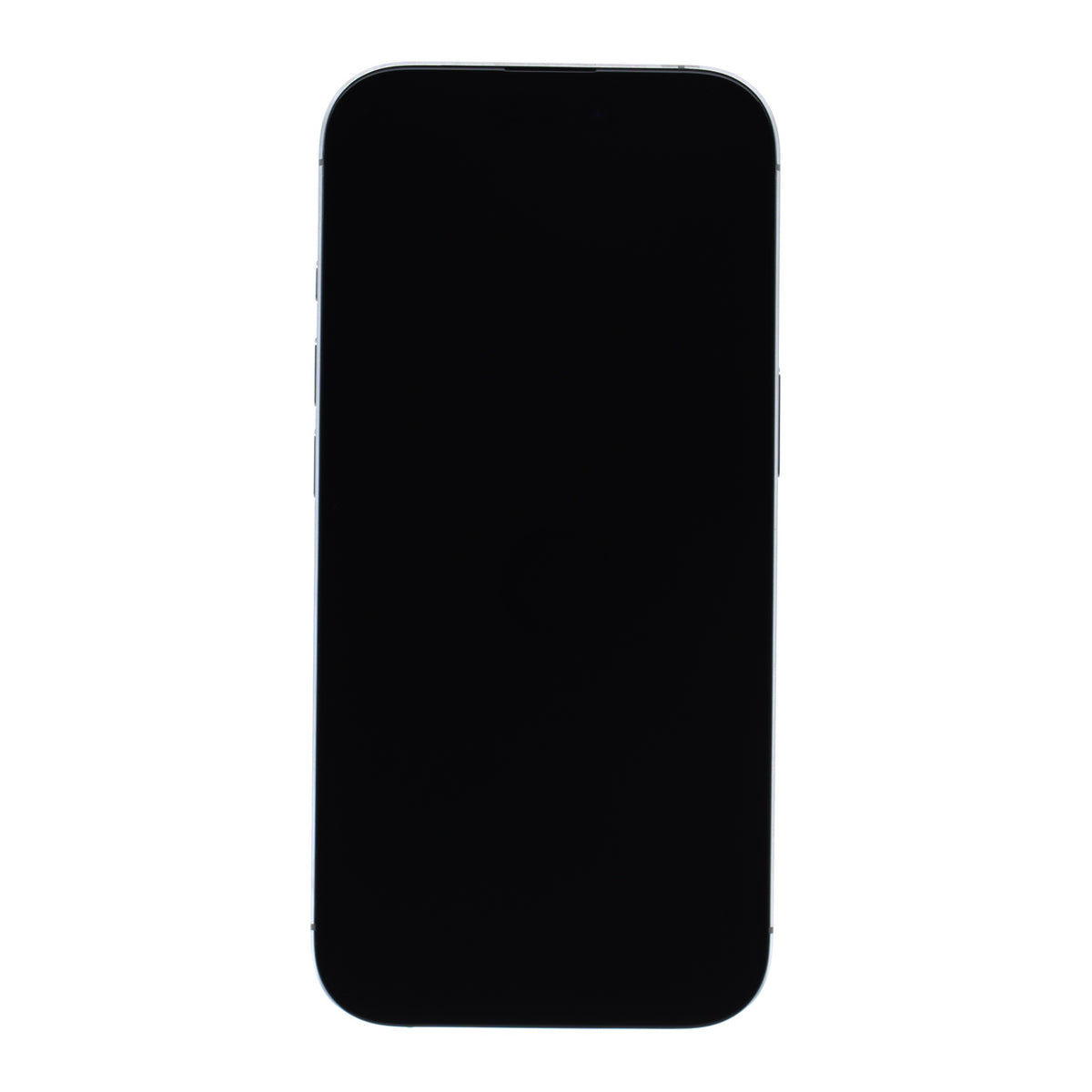 99新 Apple iPhone 16 Pro 128G 白色鈦金屬 中國大陸版