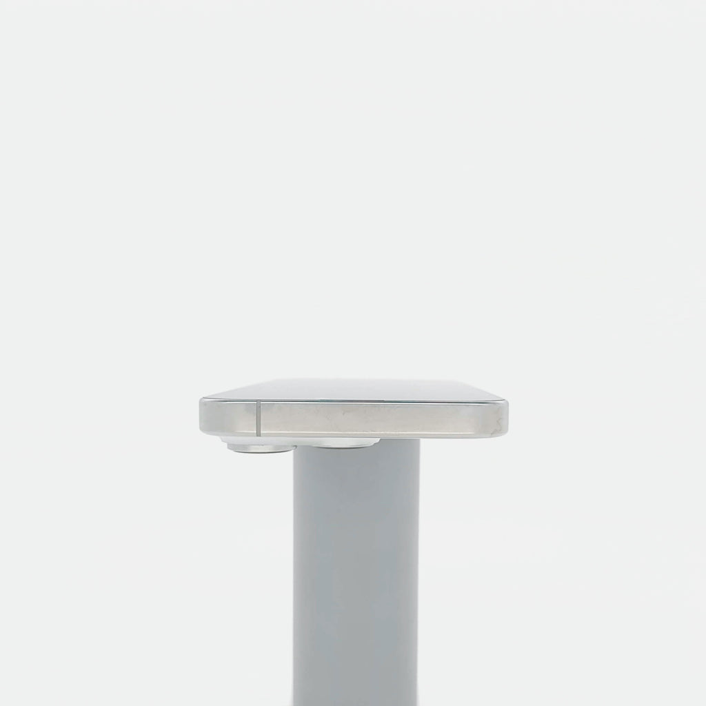 99新 Apple iPhone 16 Pro 128G 白色鈦金屬 中國大陸版