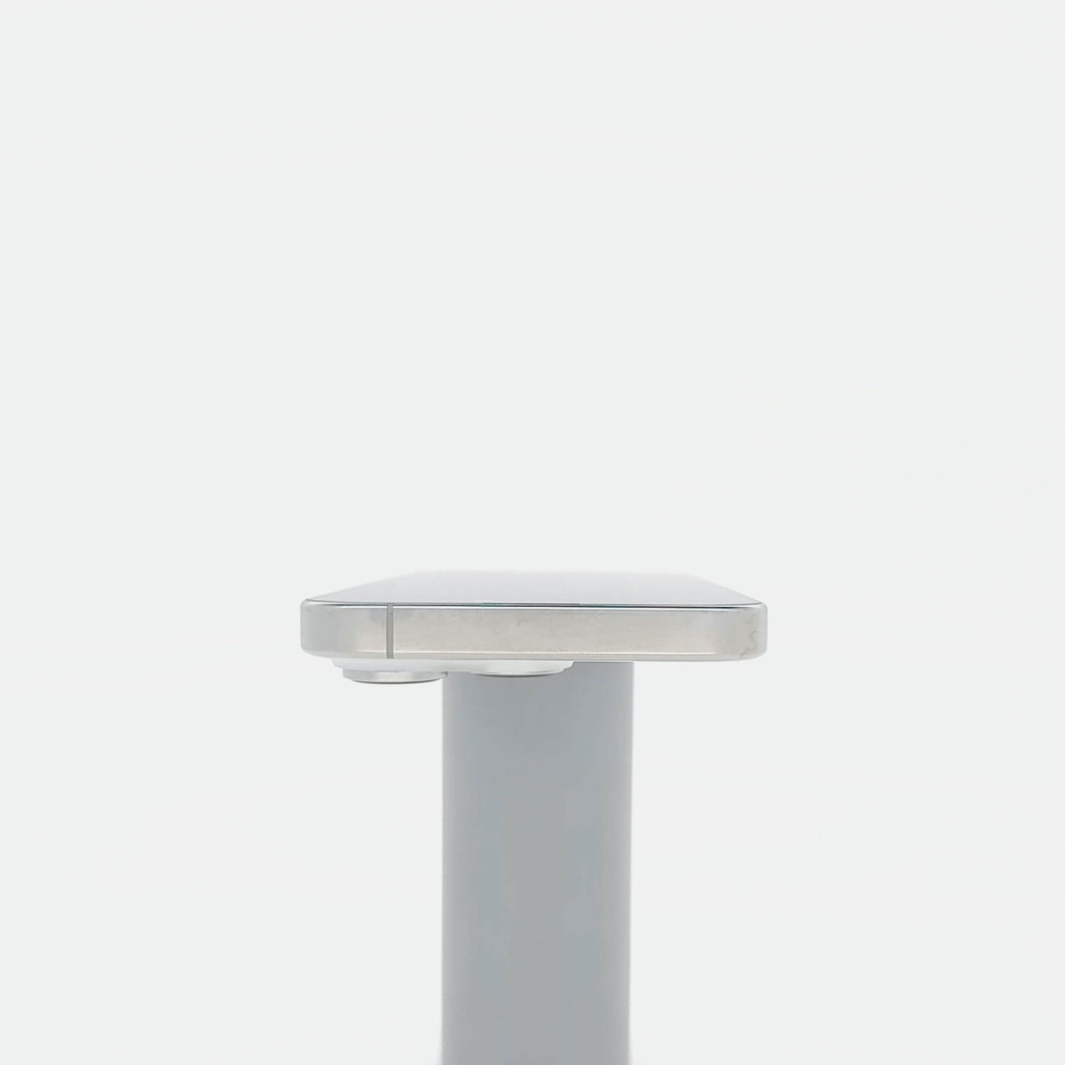 99新 Apple iPhone 16 Pro 128G 白色鈦金屬 中國大陸版