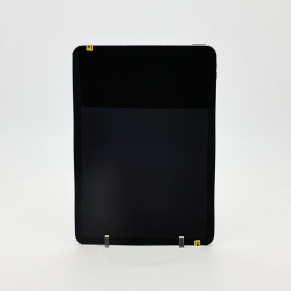 95新 Apple iPad Air5 64G 紫色 WIFI+5G