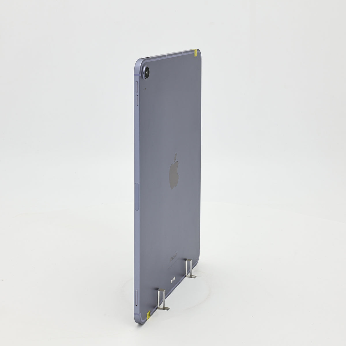 95新 Apple iPad Air5 64G 紫色 WIFI+5G