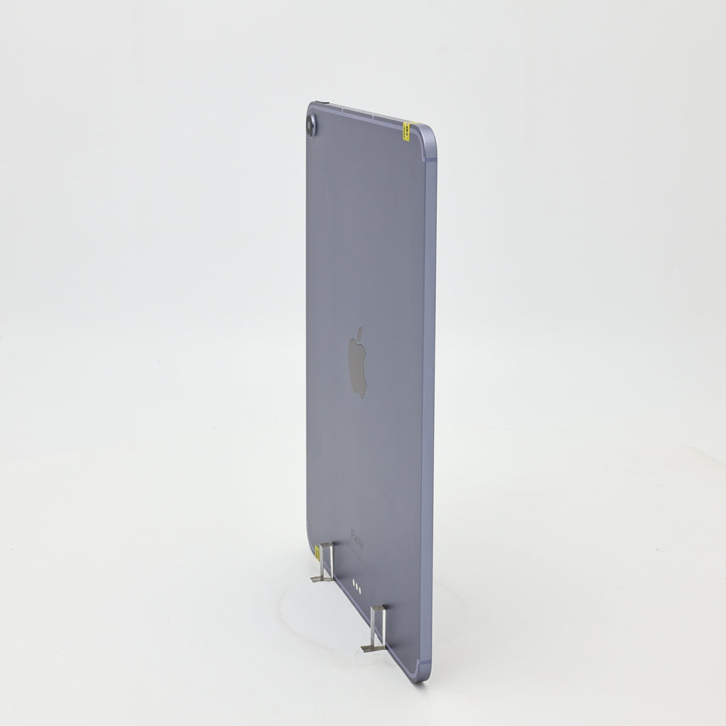 95新 Apple iPad Air5 64G 紫色 WIFI+5G