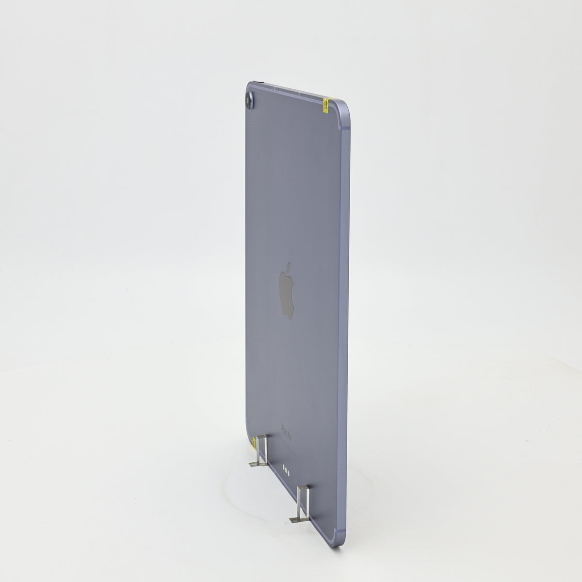 95新 Apple iPad Air5 64G 紫色 WIFI+5G