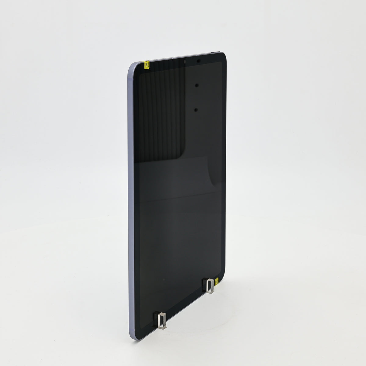 95新 Apple iPad Air5 64G 紫色 WIFI+5G