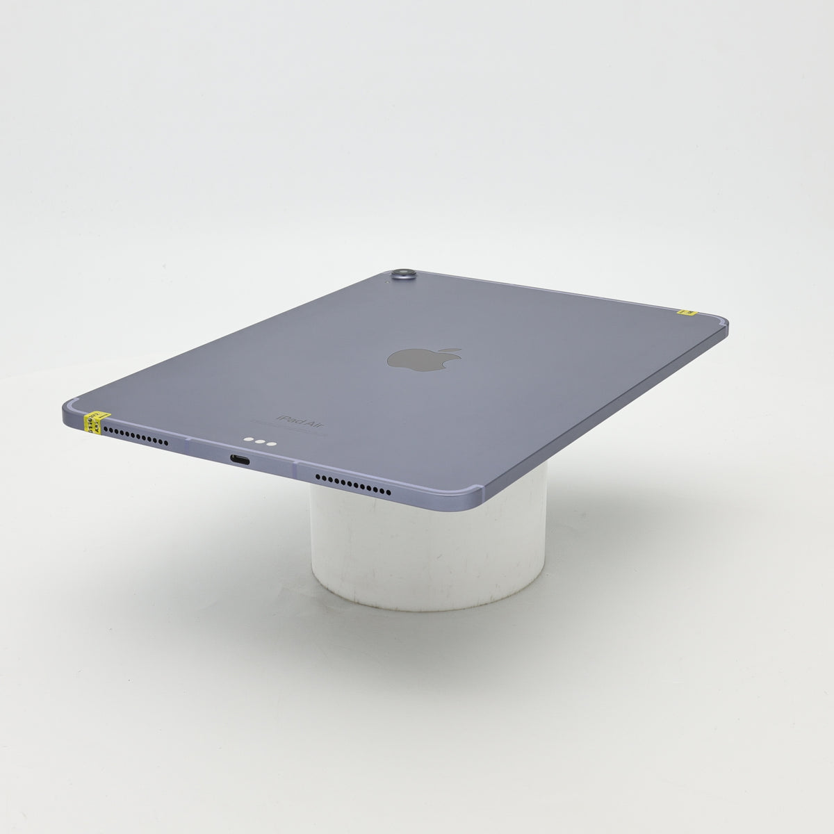 95新 Apple iPad Air5 64G 紫色 WIFI+5G