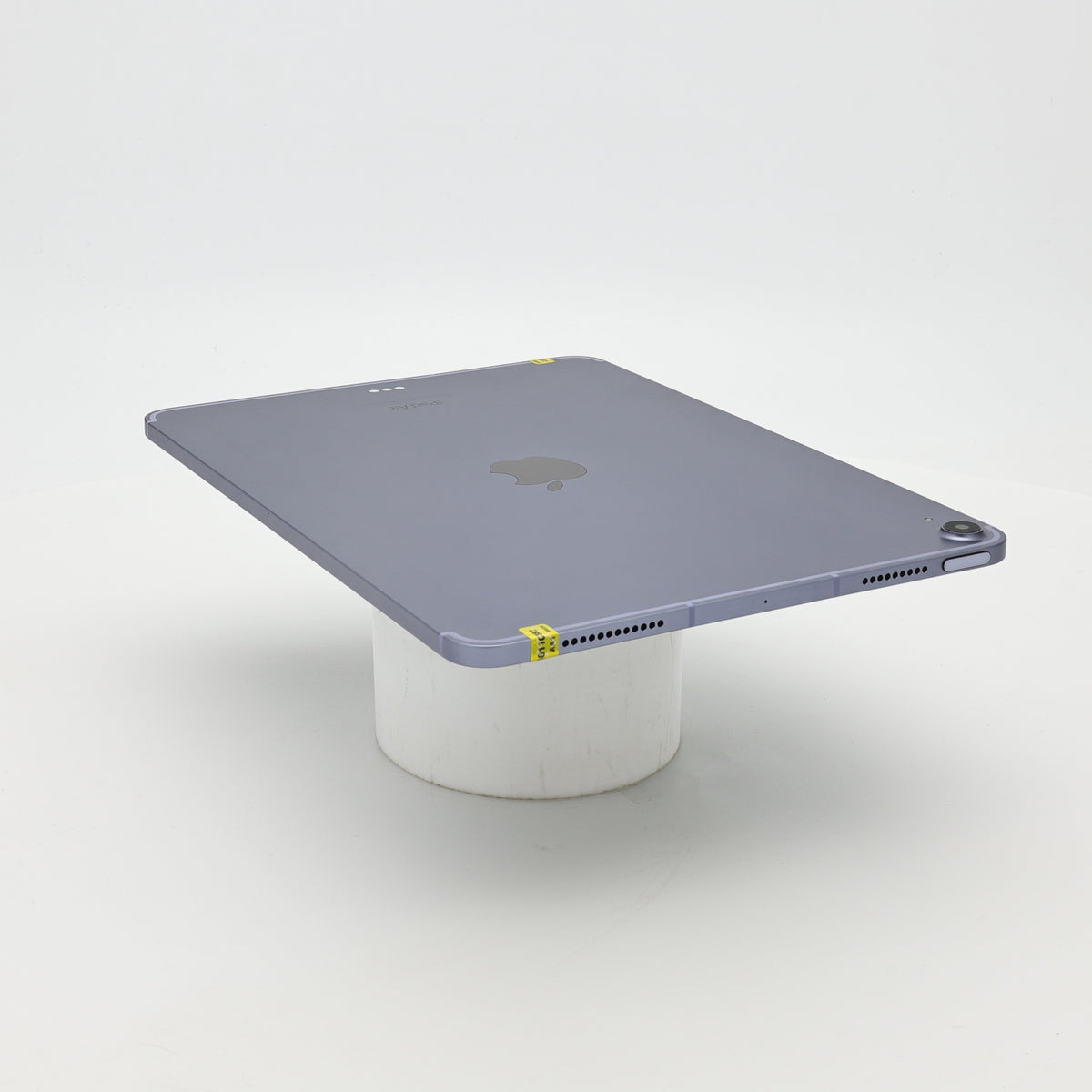 95新 Apple iPad Air5 64G 紫色 WIFI+5G