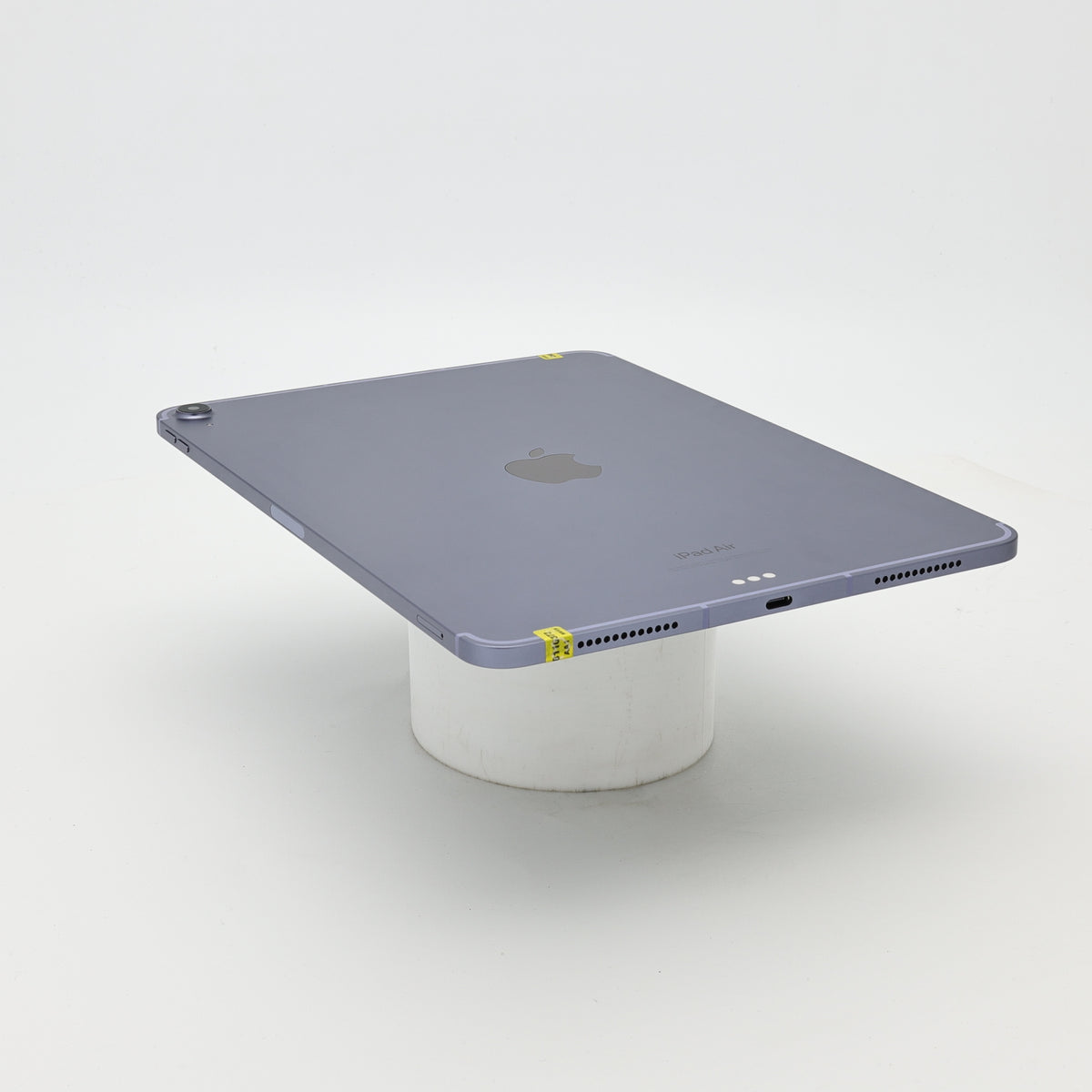 95新 Apple iPad Air5 64G 紫色 WIFI+5G