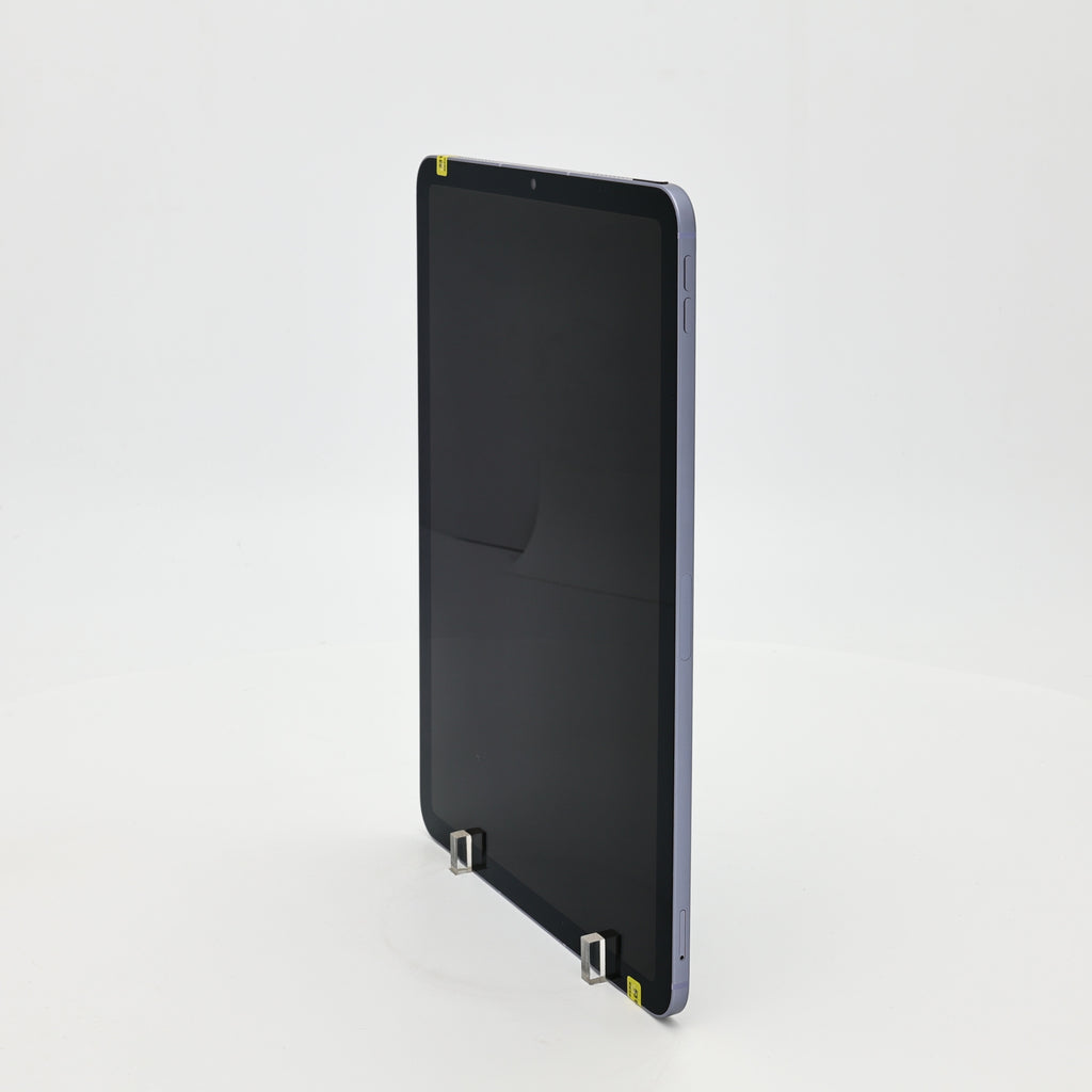 95新 Apple iPad Air5 64G 紫色 WIFI+5G