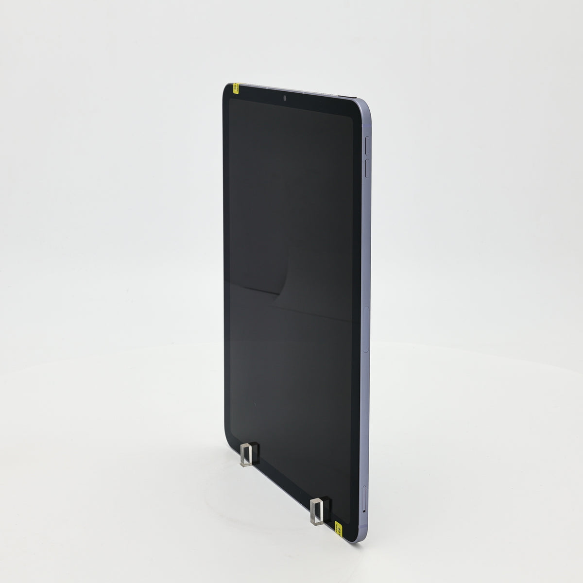 95新 Apple iPad Air5 64G 紫色 WIFI+5G