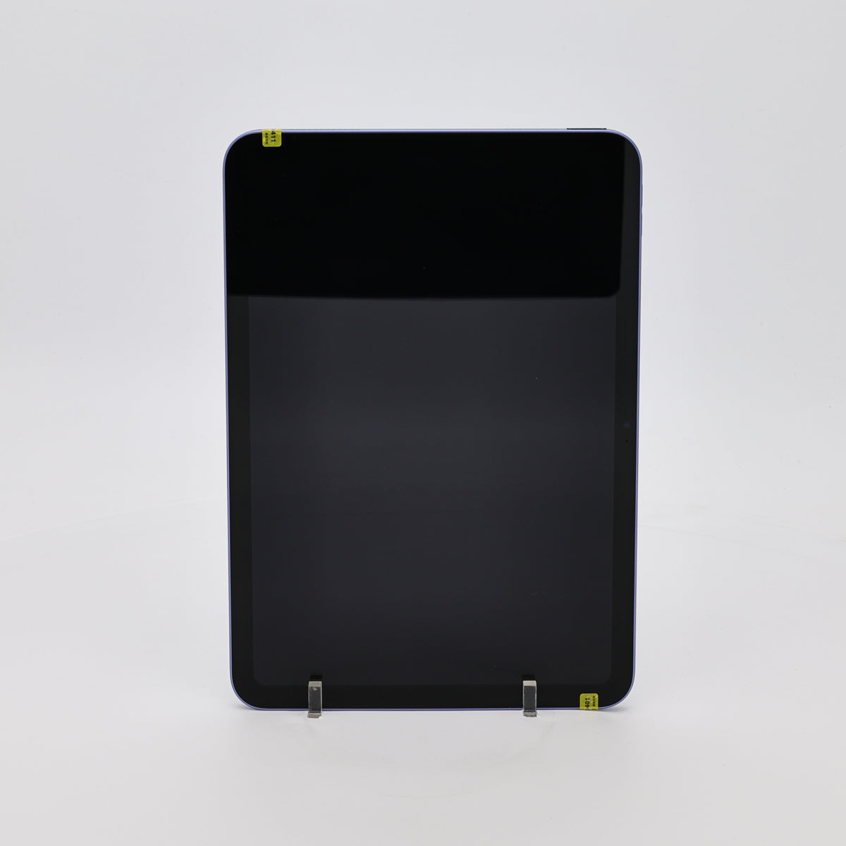 99新 Apple iPad 10代 256G 藍色 WIFI