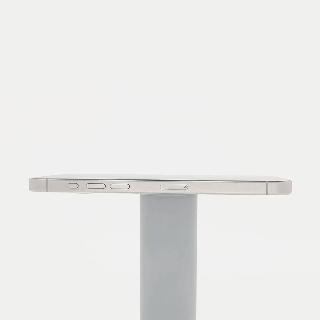 95新 Apple iPhone 15 Pro Max 256G 白色鈦金屬 中國大陸版