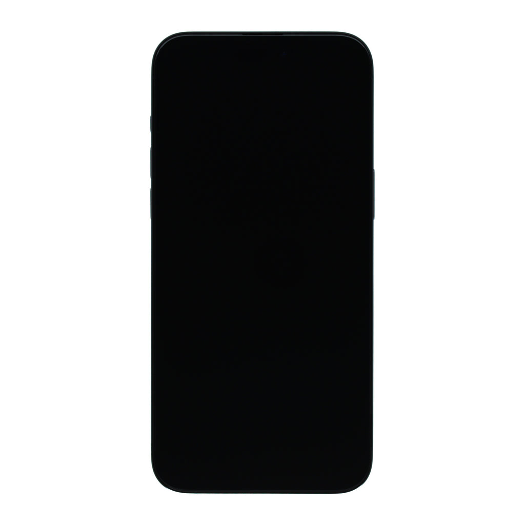 95新 Apple iPhone 15 Pro Max 256G 藍色鈦金屬 中國大陸版