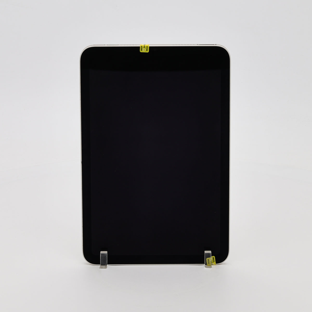 95新 Apple iPad mini6 256G 星光色 WIFI
