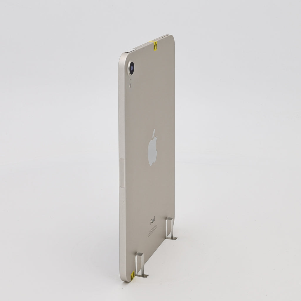 95新 Apple iPad mini6 256G 星光色 WIFI
