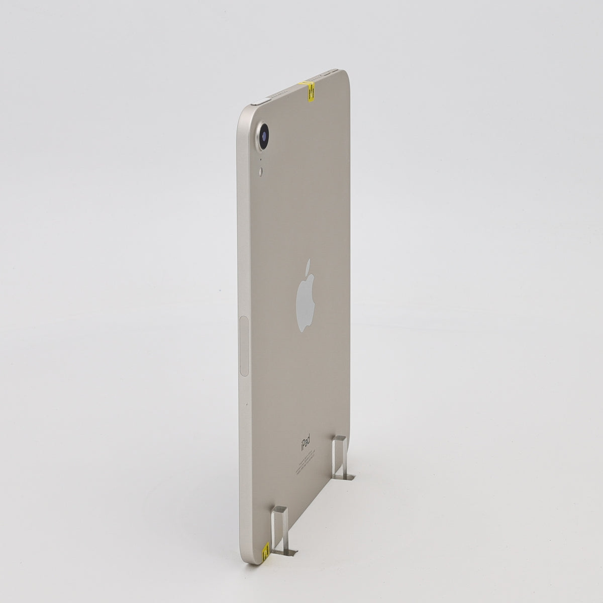 95新 Apple iPad mini6 256G 星光色 WIFI