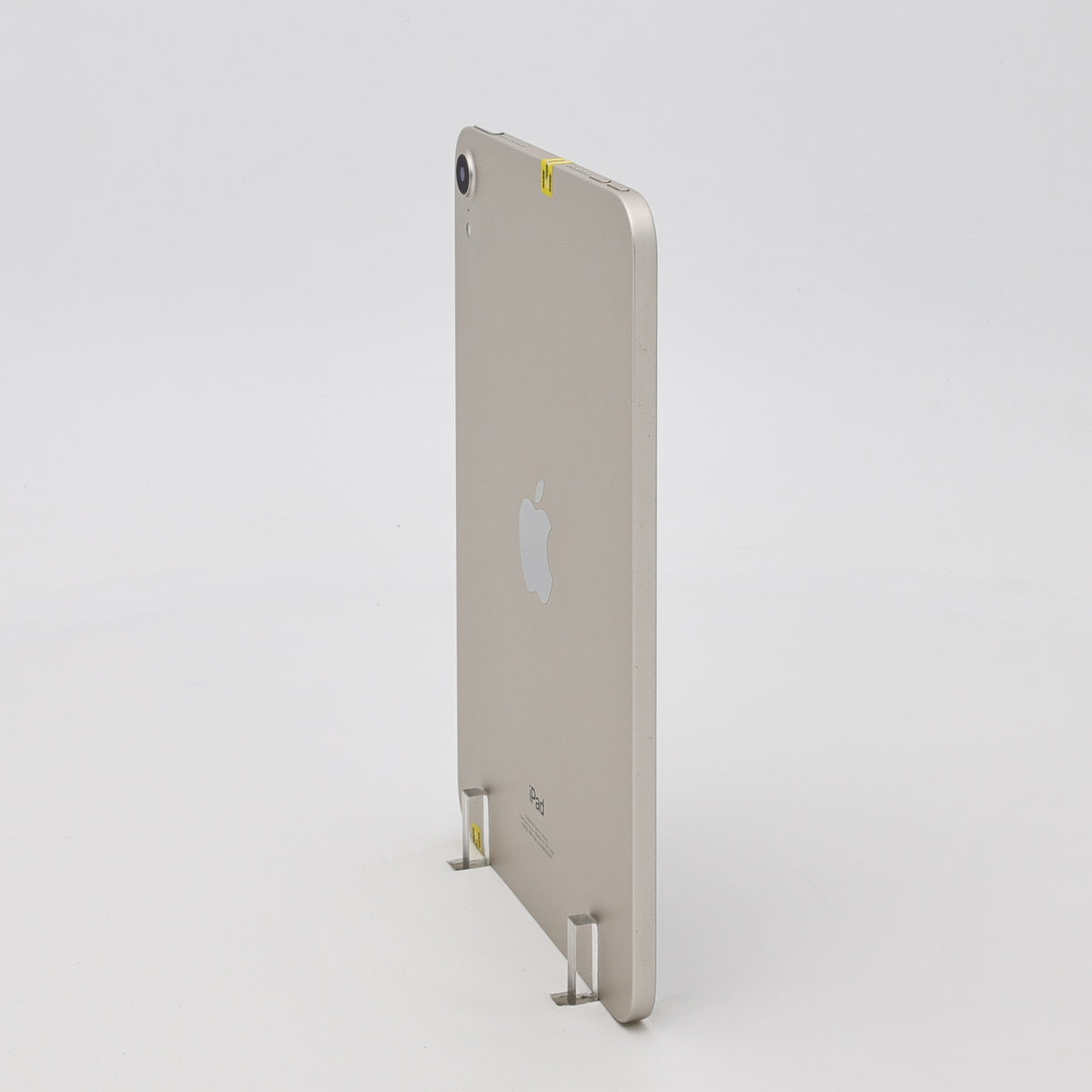 95新 Apple iPad mini6 256G 星光色 WIFI