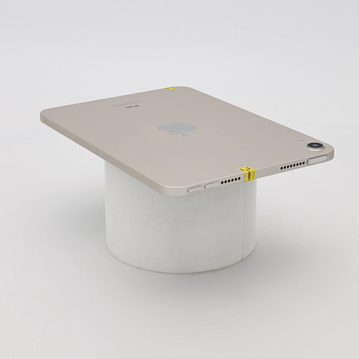 95新 Apple iPad mini6 256G 星光色 WIFI