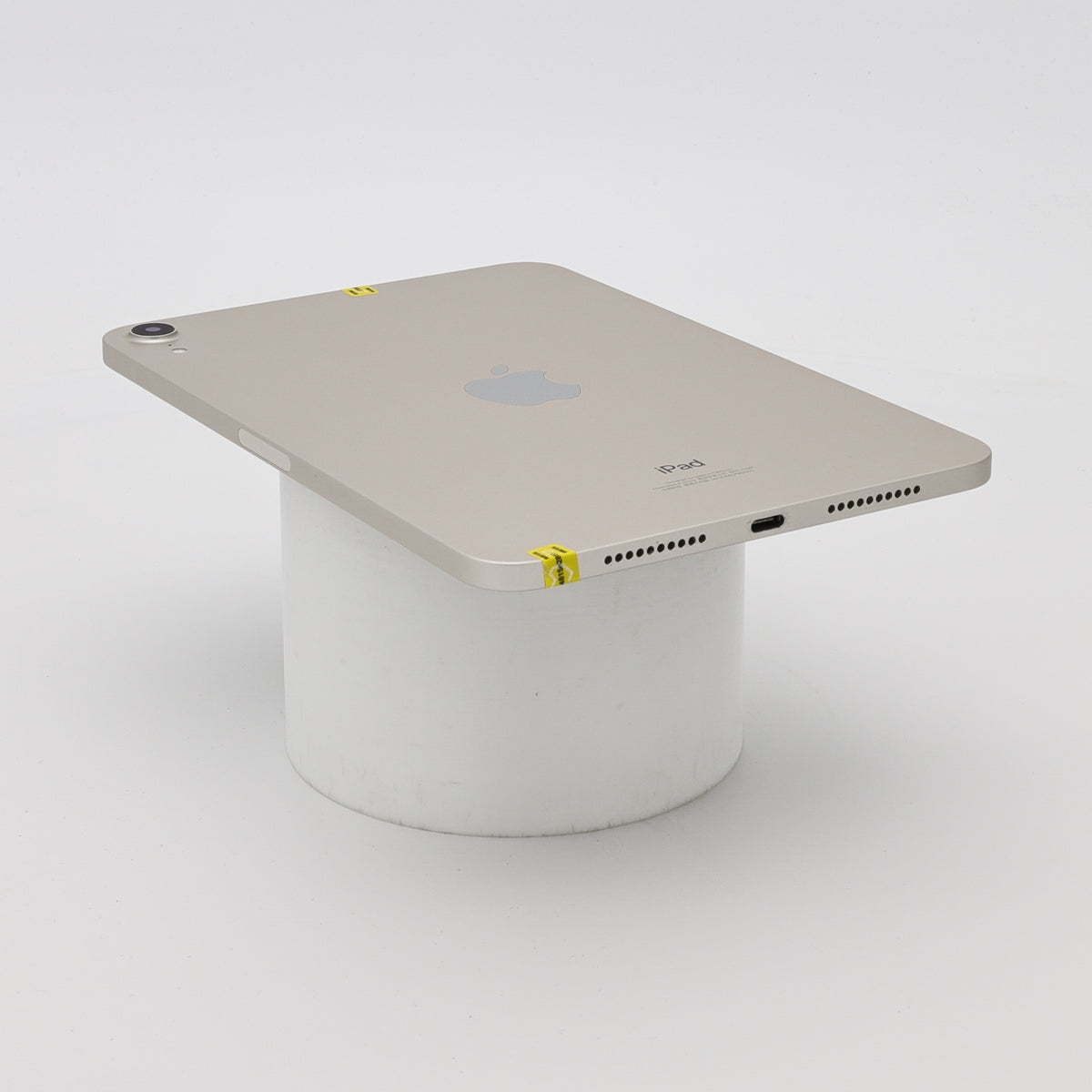 95新 Apple iPad mini6 256G 星光色 WIFI