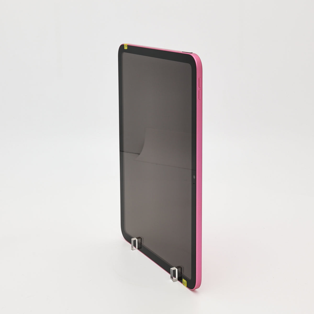 99新 Apple iPad 10代 64G 粉紅色 WIFI
