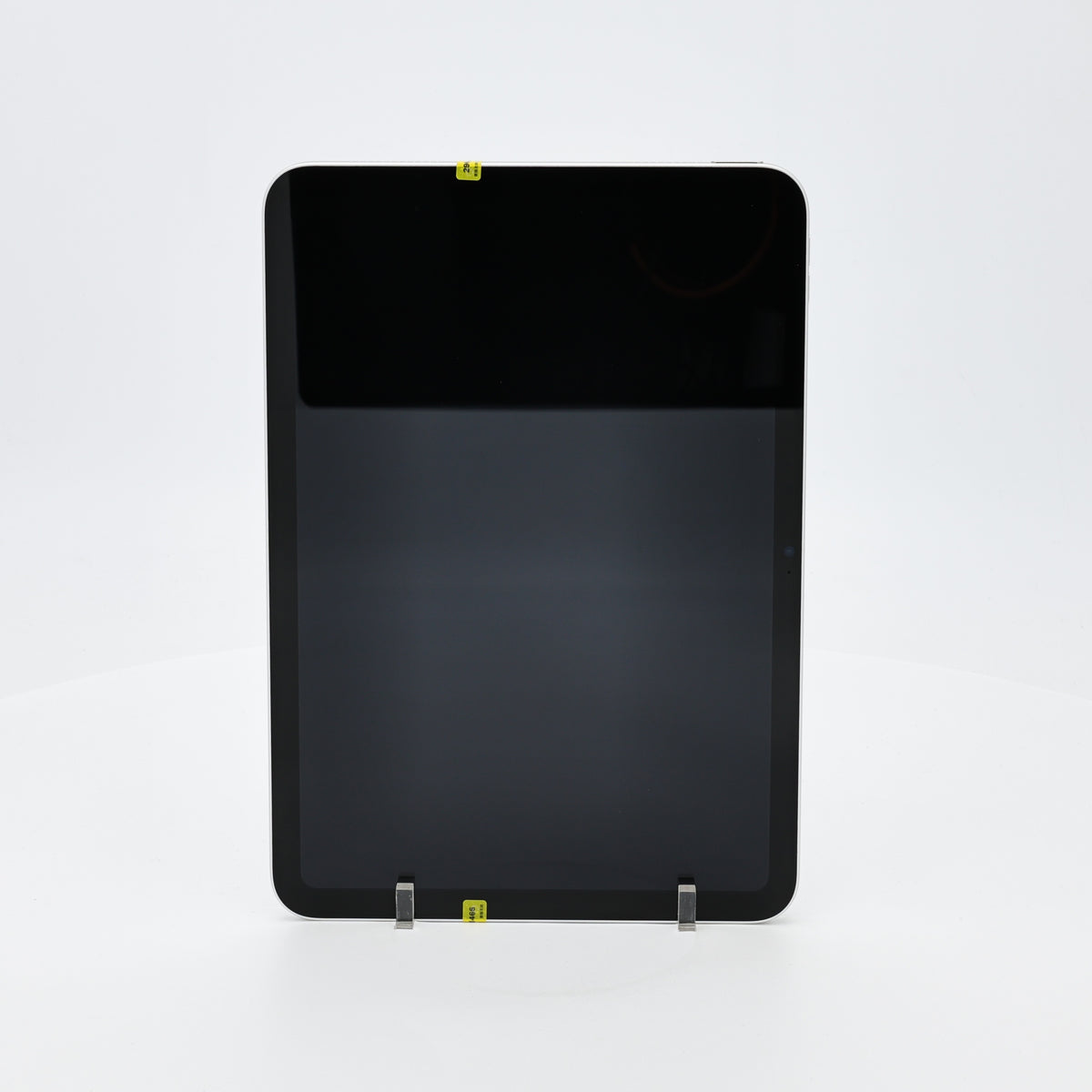 99新 Apple iPad 10代 256G 銀色 WIFI