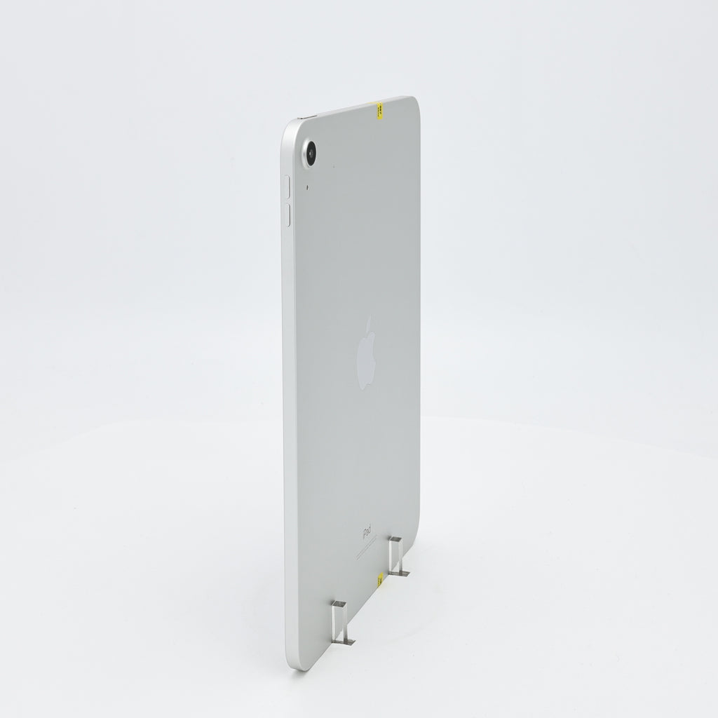 99新 Apple iPad 10代 256G 銀色 WIFI