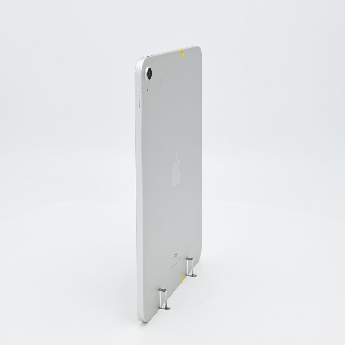 99新 Apple iPad 10代 256G 銀色 WIFI