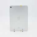 99新 Apple iPad 10代 256G 銀色 WIFI