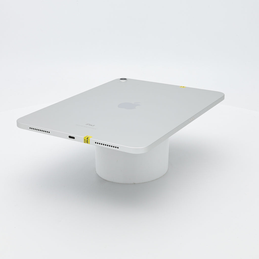 99新 Apple iPad 10代 256G 銀色 WIFI