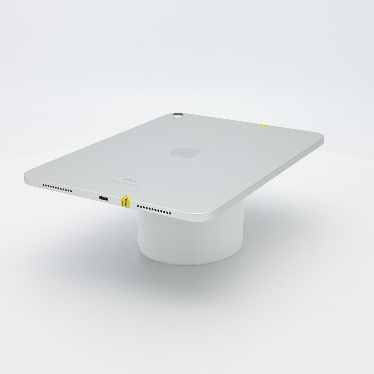 99新 Apple iPad 10代 256G 銀色 WIFI